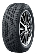 NEXEN WG ICE PLUS 225/55R16 99T