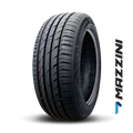 MAZZINI VARENNA S01 245/40R19 98Y