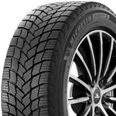 MICHELIN X-ICE SNOW 255/50R20 109T