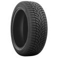 Toyo OBSERVE S944 205/55R17 95V