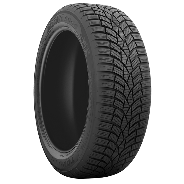 Toyo OBSERVE S944 205/55R17 95V