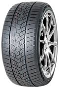 TRACMAX X-privilo S330 m+s 215/45R18 93V