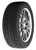 Toyo Observe GSI-6 LS 265/70R16 112H