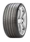 PIRELLI P-ZERO (PZ4) (NC0) 315/35R22 111Y