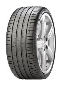 PIRELLI P-ZERO (PZ4) (NC0) 315/35R22 111Y