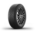MICHELIN X-ICE SNOW 225/45R17 94H