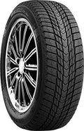 NEXEN WINGUARD ICE PLUS DOT-22 195/50R15 82T