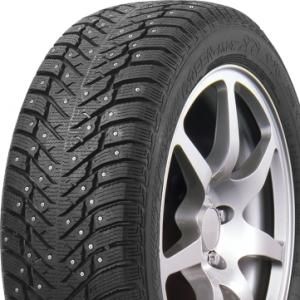 LINGLONG G-M W GRIP 2 DUBB 255/40R19 100T