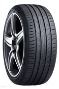 NEXEN N FERA SPORT 225/35R18 87Y