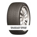 TRACMAX X-P ivilo S01+ 245/35R21 96Y