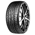 WESTLAKE SA57 275/40R20 106W