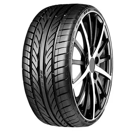 WESTLAKE SA57 275/40R20 106W