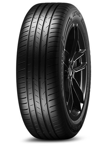 VREDESTEIN ULTRAC 185/60R15 88H