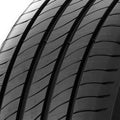 MICHELIN E PRIMACY 215/50R19 93T