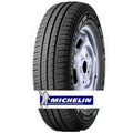 MICHELIN Agilis 3 MO-V 235/65R16 115R