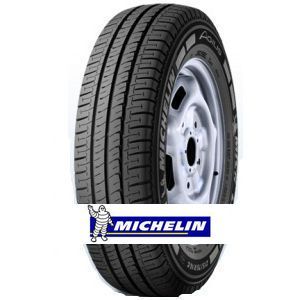 MICHELIN Agilis 3 MO-V 235/65R16 115R