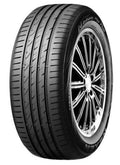 NEXEN N BLUE HD+ 195/65R15 95H