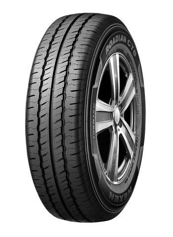 NEXEN ROADIAN CT8 215/65R16 109T