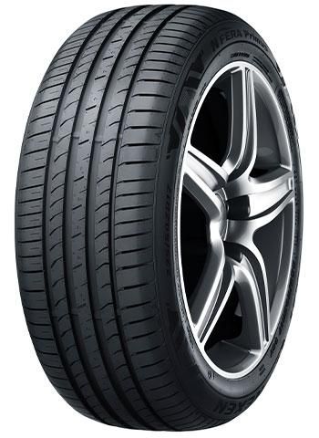 NEXEN N'FERA Primus 215/55R16 93V