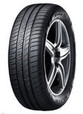 NEXEN N BLUE S 165/60R15 77T