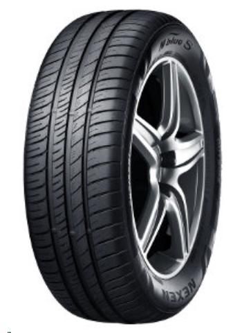 NEXEN N BLUE S 165/60R15 77T