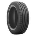Toyo Proxes Comfort 235/50R17 96W