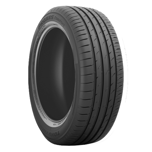 Toyo Proxes Comfort 185/55R15 82H