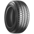 Toyo Vario V2+ 195/70R15 97T