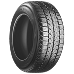 Toyo Vario V2+ 195/70R15 97T