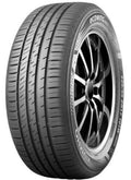 KUMHO ECOWING ES31 185/65R15 92T