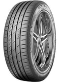 KUMHO PS71 SUV 275/40R20 106Y