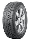 NOKIAN TYRES SNOWPROOF C 225/65R16 112T