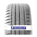 MICHELIN PILOT SPORT 4 SUV 265/50R20 111Y