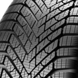PIRELLI Cinturato Winter 2 195/55R20 95H