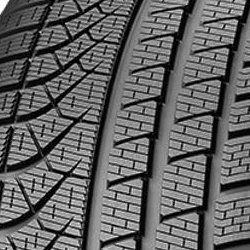 PIRELLI PZero Winter (NF0) 275/45R19 108V