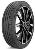 MICHELIN PILOT SPORT 4 SUV 295/35R21 107Y