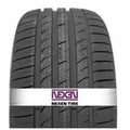 NEXEN N FERA PRIMUS 225/45R16 93W