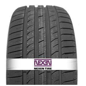 NEXEN N FERA PRIMUS 225/45R16 93W
