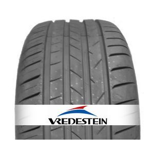 VREDESTEIN ULTRAC 205/55R16 91H