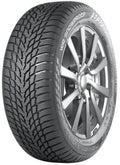 NOKIAN TYRES SNOWPROOF P 225/45R17 94V