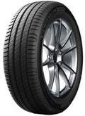 MICHELIN PRIMACY 4 235/40R19 96W