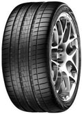 VREDESTEIN ULTRAC VORTI+ 265/35R21 101Y
