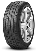 PIRELLI SCORPION ZERO AS 285/40R23 111Y
