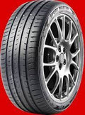 LINGLONG SPORT MASTER 205/40R18 86Y