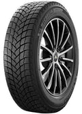MICHELIN X-ICE SNOW 225/45R19 96T