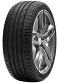 NOVEX SUPERSPEED A3 235/45R18 98W