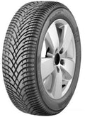 KLEEBER KRISALP HP3 195/50R15 82H