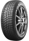 KUMHO Winter Craft WS71 235/45R20 100V