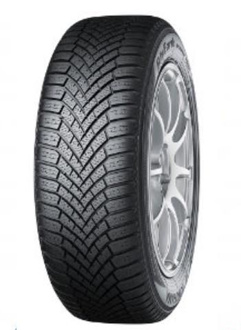 YOKOHAMA V906 BLUEARTH 225/55R17 101V