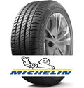 MICHELIN PRIMACY 3 225/55R17 97W
